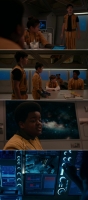 The Astronauts S01E06 720p x265-ZMNT