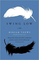 [ FreeCourseWeb ] Swing Low - A Life
