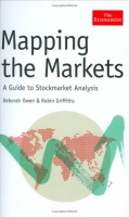 Mapping the Markets: A Guide to Stock Market Analysis [PDF]