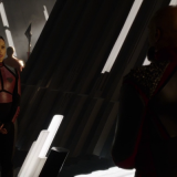 Krypton S02E03 WEBRip x264-ION10