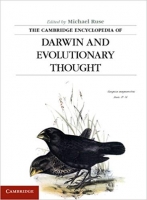 [ FreeCourseWeb ] The Cambridge Encyclopedia of Darwin and Evolutionary Thought