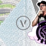 Udemy - Vectorworks 2020 – Basic Course