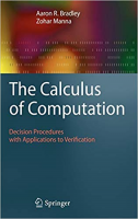 [ FreeCourseWeb ] The Calculus of Computation- Decision Procedures with Applicat...