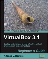 [ FreeCourseWeb ] VirtualBox 3.1- Beginner's Guide