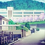 One Room - Third Season - 02 (720p)(Multiple Subtitle)-Erai-raws[TGx]