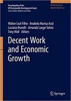 [ FreeCourseWeb ] Decent Work and Economic Growth