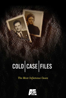 Cold Case Files S04E01 A Killer Confession WEB-DL x264-JiVE mp4