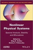 [ FreeCourseWeb ] Nonlinear Physical Systems- Spectral Analysis, Stability and B...