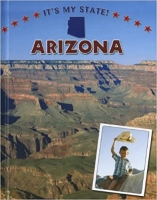 [ FreeCourseWeb ] Arizona Ed 2