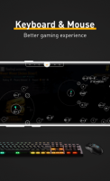 Panda Mouse Pro 1.4.7 [4allapps]