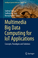 [ FreeCourseWeb ] Multimedia BigData Computing for IoT Applications