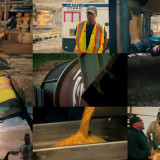 Gold Rush S09E13 WEBRip x264-TBS