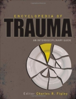 [ FreeCourseWeb ] Encyclopedia of Trauma- An Interdisciplinary Guide