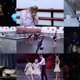 Dance Moms S08E04 720p WEB h264-TBS