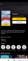 Oreo Tv 1.8.1 [Ad-Free] [4allapps]