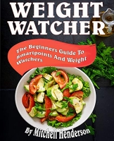 [ FreeCourseWeb ] Weight Watchers- The Beginners Guide To SmartPoints And Weight...