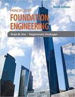 [ FreeCourseWeb ] Principles of Foundation Engineering, Ninth Edition