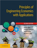 [ FreeCourseWeb ] Principles of Engineering Economics with Applications, 2nd Edition