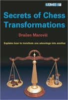 [ FreeCourseWeb ] Secrets Of Chess Transformations