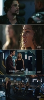 The 100 S06 720p x265-ZMNT