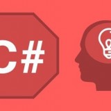 Udemy - C# Advanced Topics – The Next Logical Step