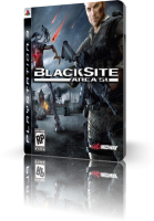 Blacksite.Area.51.EUR.PS3-BLES00191