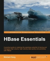[ FreeCourseWeb ] HBase Essentials by Nishant Garg