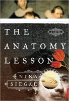 [ FreeCourseWeb ] The Anatomy Lesson- A Novel