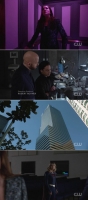 Supergirl S05E14 720p x265-ZMNT