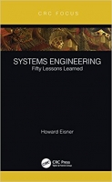 [ FreeCourseWeb ] Systems Engineering - Fifty Lessons Learned