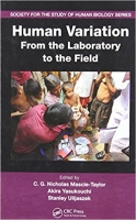 [ FreeCourseWeb ] Human Variation - From the Laboratory to the Field