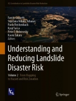 [ FreeCourseWeb ] Understanding and Reducing Landslide Disaster Risk - Volume 2 From Mapping to Hazard and Risk Zonation