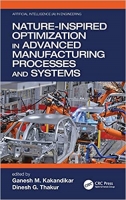 [ FreeCourseWeb ] Nature-Inspired Optimization in Advanced Manufacturing Processes and Systems