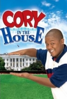 Cory in the House Complete Series {SystemsDown}