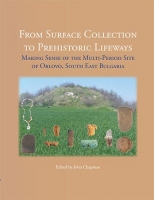 [ FreeCourseWeb ] From Surface Collection to Prehistoric Lifeways - Making Sense of the Multi-Period Site of Orlovo, South East Bulgaria