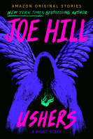 Ushers-Joe.Hill-2024-EPUB-ArkhamLibrary