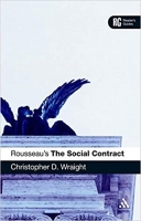 [ FreeCourseWeb ] Rousseau's 'The Social Contract' - A Reader's Guide