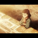 Black Clover (TV) - 147 (720p)(Multiple Subtitle)-Erai-raws[TGx]