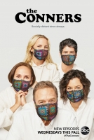The Conners S03E06 720p HDTV x264-SYNCOPY