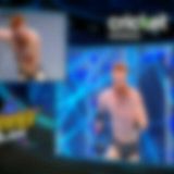 WWE Smackdown 2020 08 07 HDTV x264-Star[TGx]