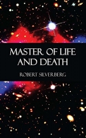 [ FreeCourseWeb ] Master of Life and Death