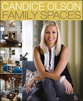 [ FreeCourseWeb ] Candice Olson Family Spaces