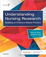 [ FreeCourseWeb ] Understanding Nursing Research- Building an Evidence-Based Pra...