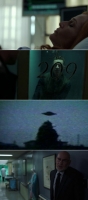The X-Files S11 XviD-ZMNT