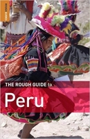 [ FreeCourseWeb ] The Rough Guide to Peru
