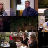 Southern Charm S06E07 WEB h264-TBS