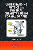 [ FreeCourseWeb ] Understanding Physics and Physical Chemistry Using Formal Grap...