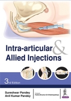 [ FreeCourseWeb ] Intra-articular & Allied Injections, 3rd Edition