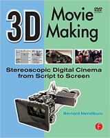 [ FreeCourseWeb ] 3D Movie Making - Stereoscopic Digital Cinema from Script to S...