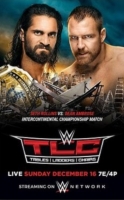 WWE TLC 2018 PPV WEB h264-HEEL [TJET]